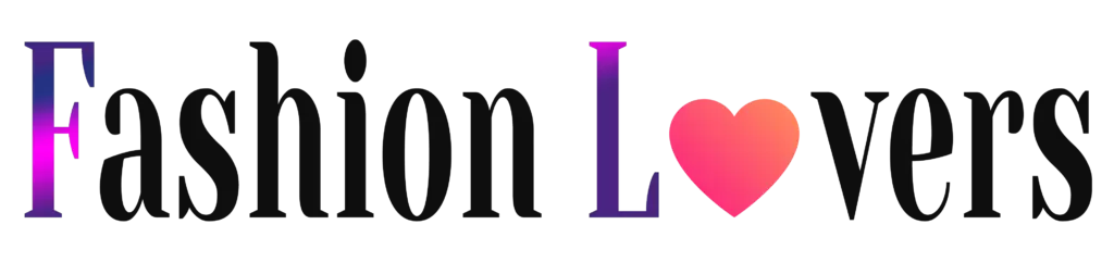 Fashion Lovers